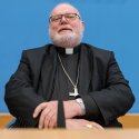 Erzbischof Marx segnet gleichgeschlechtliche Paare