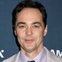 Jim Parsons beendet Rolle als Sheldon Cooper