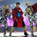 ESC-Fieber in Köln