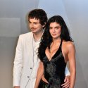 Kylie Jenner lobt Timothée Chalamet in Call Me By Your Name