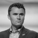 Ballistische Untersuchung im Fall Charlie Kirk