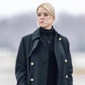 Pam Bondi als US-Justizministerin entlassen