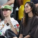 Sue Bird und Megan Rapinoe
