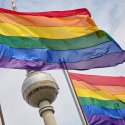 Kritik an Magnus-Hirschfeld-Gesellschaft