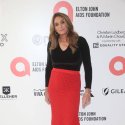 Debatte um Caitlyn Jenner