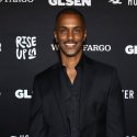 Kritik von Darryl Stephens