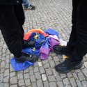 Anti-LGBTIQ+-Gesetz in Belarus