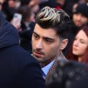 Gerüchte um Zayn Malik 
