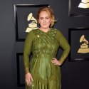 Happy Birthday Adele