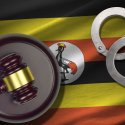 Hinhaltetaktik in Uganda 
