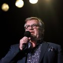 Kerkeling wird CSD-Schirmherr