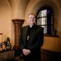 Kehrtwende in der Kirche