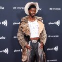 Keine Haft für Lil Nas X