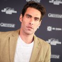 Vaterfreuden bei Jon Kortajarena