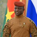 Radikalisierung in Burkina Faso