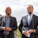 Miersch und Spahn