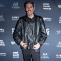 Sepsis bei Perez Hilton 