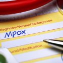 Mpox in Berlin 