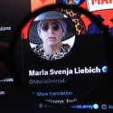 Marla Svenja Liebich festgenommen
