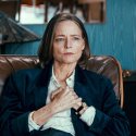 Krimi-Laune bei Jodie Foster 