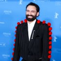 Neue Liebe bei Conchita Wurst