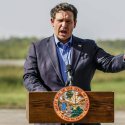 Pride-Verbot in Florida