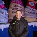 Urteil gegen Jacques Tilly