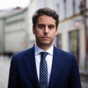 Gabriel Attal über seine Homosexualität