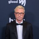 Tierney über Leben mit HIV 