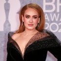 Neue Pläne bei Adele