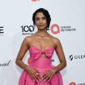 Queeres Leben von Supriya Ganesh