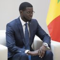Fataler Rückschlag im Senegal 