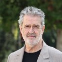 Rupert Everetts wilde Jahre