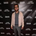 Lance Bass erinnert sich 