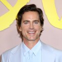 Matt Bomers neue Filmrolle