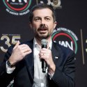 Buttigieg for President