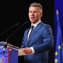 Urteil in Ungarn erwartet