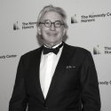 Michael Tilson Thomas ist tot