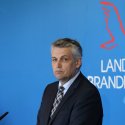 Rechte Hetze in Brandenburg 