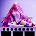  Confessions on a Dance Floor: Part II - Neues Madonna-Album 