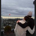 Noah Schnapp enthüllt erste feste Beziehung