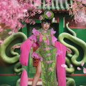 "Drag Race Philippines" trauert: Misua ist tot