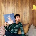 Troye Sivan Jubiläum