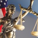 Neuer Fall für Supreme Court