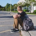 Zuwachs bei Pflegekindern