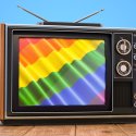 LGBTIQ+-Inhalte im Fernsehen