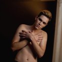 Konsum von trans* Erotik 
