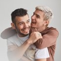 Sexualität in der Gen-Z