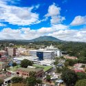 LGBTIQ+ in Malawi 