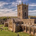 Kirche von Wales 